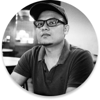 Erfan Sakib - This is me circa 2014? Erfan Sakib - This is me circa 2014?
