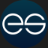 erfan-dev.pages.dev favicon